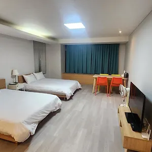 2* Guest house Airport
