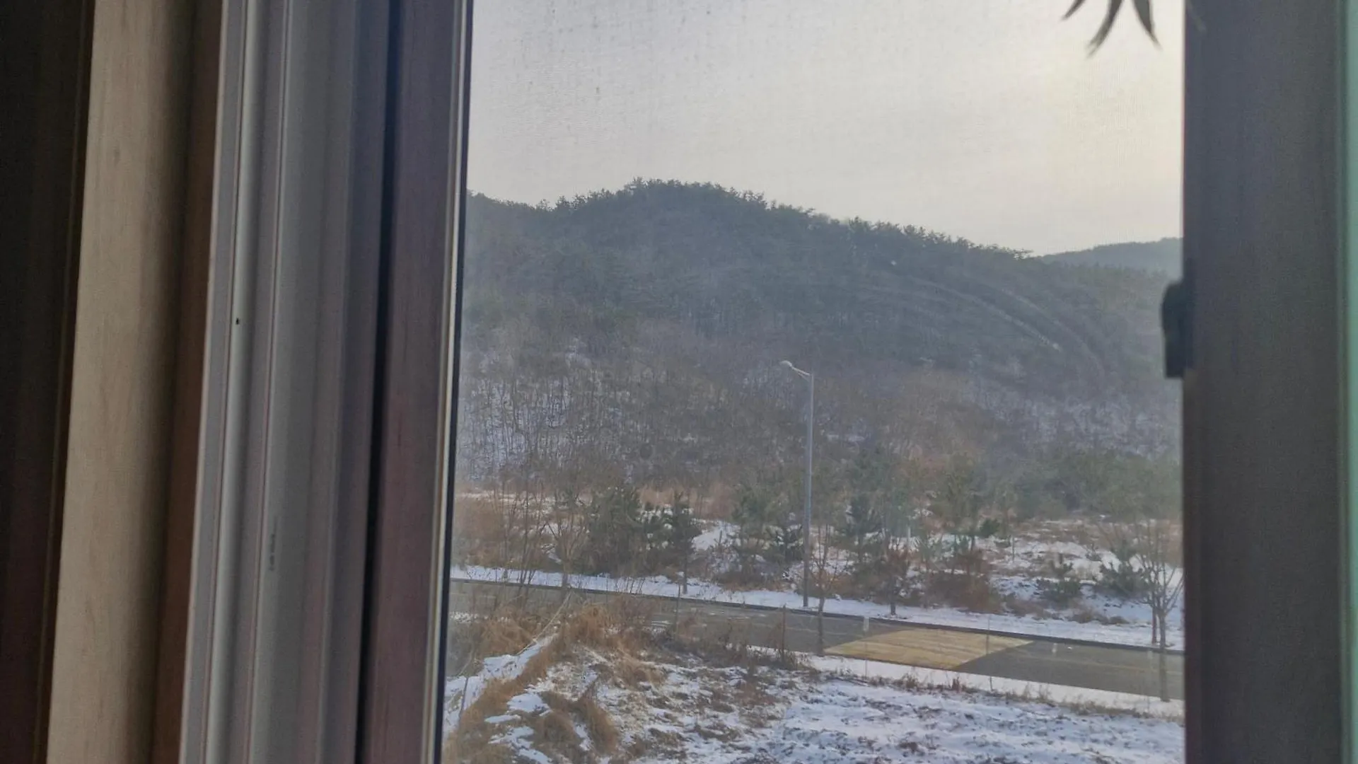Guest house Guesthouse Joy Of Life Incheon