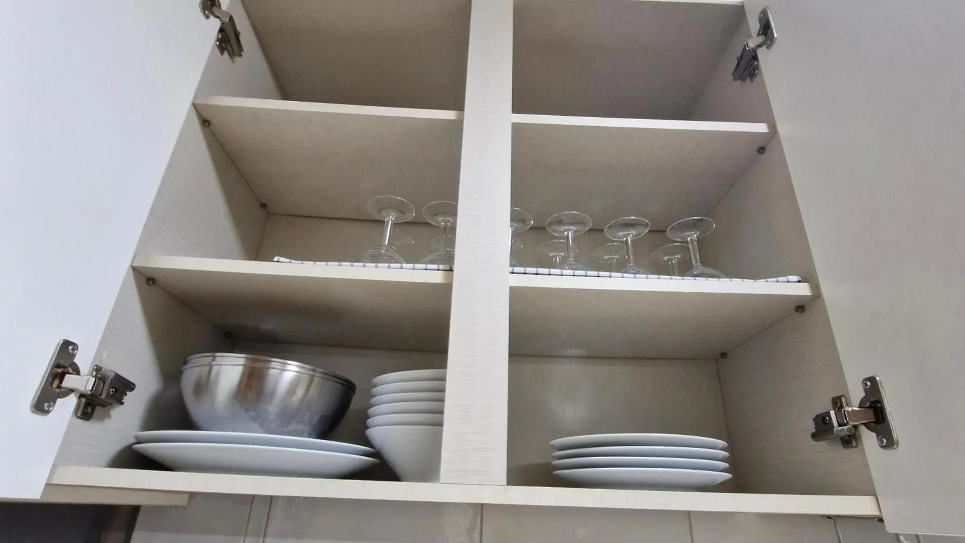 Guest house Guesthouse Joy Of Life Incheon South Korea